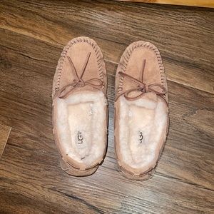 Ugg Slippers